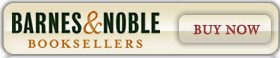 barnes_noble