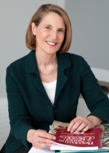 Nancy Newman