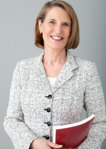 Nancy Newman